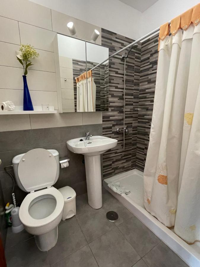 Apartamentos Piedra De La Garza 1A Valle Gran Rey Extérieur photo